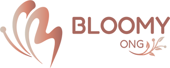Bloomy Ong